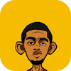 �ٿ�����