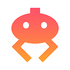 ץ�ֹ���appv2.0��׿��