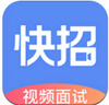 ��ֿ���app