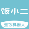��С���󷹻�����app