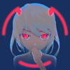 Safely Deadly(��ȫ�ɿ���ĩ�ջ���)
