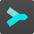 Sublime Merge for Mac�����ɫ��V1107 2026�ٷ����İ�