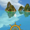 Water World