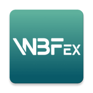 WBFEXapp