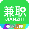 ��ҵ��ְ