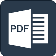 PDF Viewer & Readerv2.3 ׿