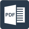 PDF Viewer & Reader