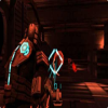 �����ռ�(Dead Space)