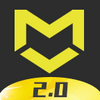 ������app