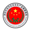 ��������ί�찲ȫѧϰƽ̨app