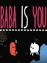 Baba(Baba Is You)