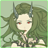 Mermaid Dollmaker(������������)