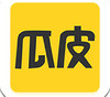 ��Ƥ�һ�����app