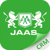����èCRM