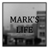 MARK(���˵�����)