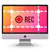 ��Ļ¼�� for mac