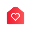 ����Т��app