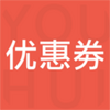 �ձ��Ż�ȯapp
