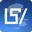 ͼµ(LocaSpaceViewer)άֵV3.7.7.0ٷɫ