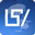 ͼ�µ���(LocaSpaceViewer)�����������ά���ֵ���