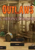 ����֮ͽ���µı���(Outlaws: Corwins Treasure)