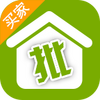 ���������г�app