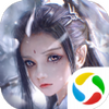 ��紫�����춷��