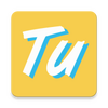 ͻȻԽ��appͼ��