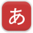 DesktopJP�������ﱳ��������