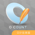 O��������2.0.3