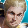 ��ʹ֮��(Angel Sword)