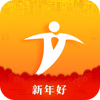 �������ܹܼ�app