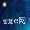 �ǻ�e��