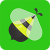 ��׿�Ų��ƽ�����app
