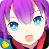 Guardian Girls: Astral Battle(�ػ�Ů������֮ս)