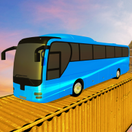 Crazy Bus Driving Simulator(ʿʻģ)v1.0.3 ׿