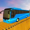 Crazy Bus Driving Simulator(����ʿ��ʻģ����)