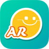 TypeAR