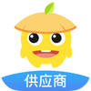 ��������Ӧ�̰�app