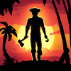 Last Pirate Survival Island(���ĺ������浺)