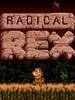 �׿�˹��ð��(Radical Rex)