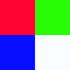 ColorMaster