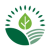 �ż���app