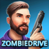 ZombieDrive(ʬ)
