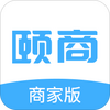 ����app
