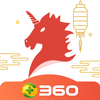 360��Ƹ�app