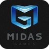 Midas Gen 2018