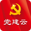 ʯ��ׯ������ƽ̨app