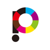 Payke���(�ձ�����)