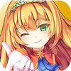 ���鴫˵��V��